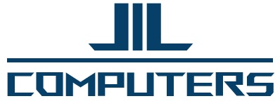 JL Computers